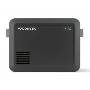 Montpellier4x4 | Dometic CFX5 45 Electric Cooler